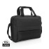 Borsa porta PC da 15,6" Armond in rPET AWARE™