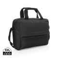 Borsa porta PC da 15,6" Armond in rPET AWARE™