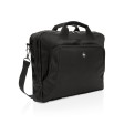 Borsa porta PC da 15”  deluxe FullGadgets.com
