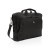 Borsa Porta Pc Da 15” Deluxe Personalizzabile