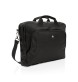 Borsa porta PC da 15”  deluxe FullGadgets.com