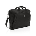 Borsa Porta Pc Da 15” Deluxe Personalizzabile