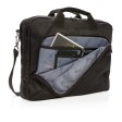 Borsa porta PC da 15”  deluxe FullGadgets.com