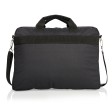 Borsa porta PC da 15”  deluxe FullGadgets.com