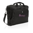 Borsa porta PC da 15”  deluxe FullGadgets.com