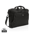 Borsa porta PC da 15”  deluxe FullGadgets.com