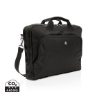Borsa porta PC da 15”  deluxe FullGadgets.com