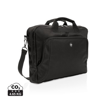 Borsa porta PC da 15”  deluxe FullGadgets.com
