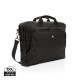 Borsa porta PC da 15”  deluxe FullGadgets.com
