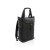 Borsa Porta Pc Personalizzabile Da 15" Swiss Peak Rfid Senza Pvc