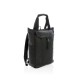 Borsa porta PC da 15" Swiss Peak RFID senza PVC FullGadgets.com