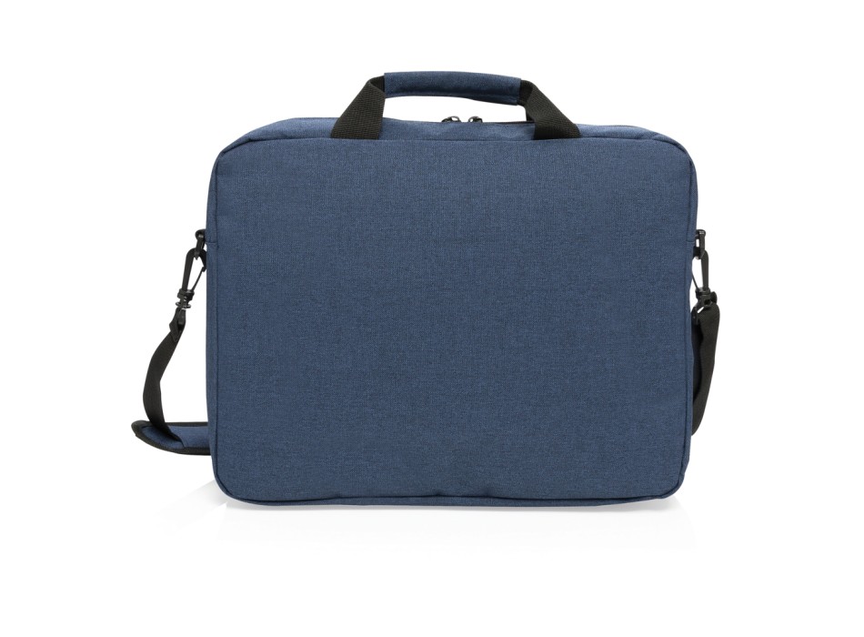 Borsa porta PC da 15” trend FullGadgets.com