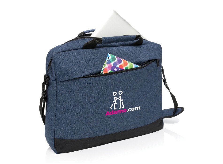 Borsa porta PC da 15” trend FullGadgets.com