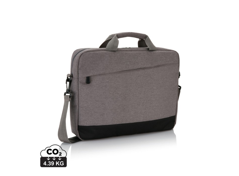 Borsa porta PC da 15” trend FullGadgets.com