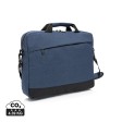 Borsa porta PC da 15” trend FullGadgets.com