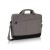 Borsa Porta Pc Da 15” Trend Personalizzabile