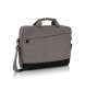 Borsa porta PC da 15” trend FullGadgets.com