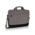 Borsa Porta Pc Da 15” Trend Personalizzabile