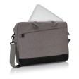 Borsa porta PC da 15” trend FullGadgets.com