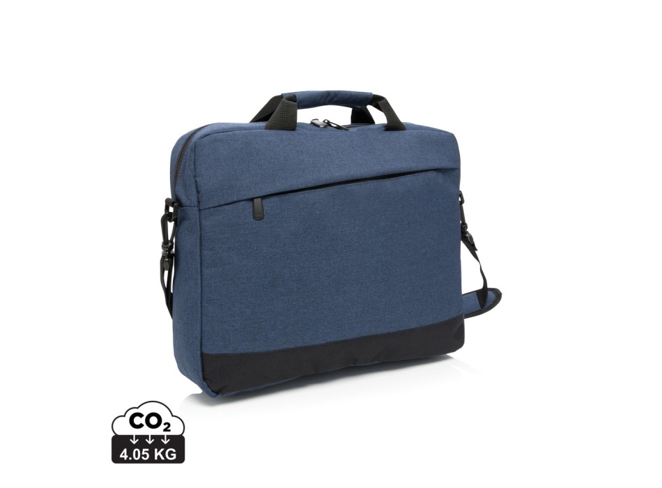 Borsa porta PC da 15” trend FullGadgets.com