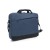 Borsa Porta Pc Da 15” Trend Personalizzabile