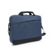 Borsa porta PC da 15” trend FullGadgets.com