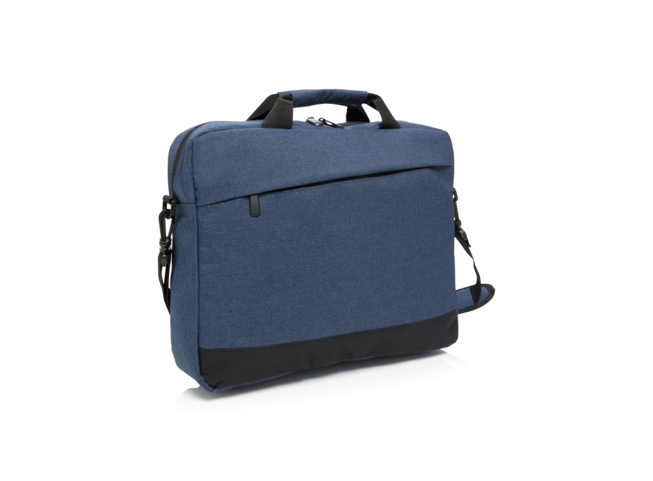 Borsa porta PC da 15” trend FullGadgets.com
