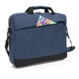 Borsa porta PC da 15” trend FullGadgets.com