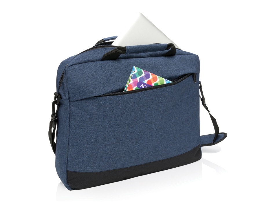 Borsa porta PC da 15” trend FullGadgets.com