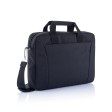 Borsa porta PC da15, 4" senza PVC FullGadgets.com
