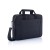 Borsa Porta Pc Da15,4” Senza Pvc Personalizzabile