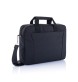 Borsa porta PC da15, 4" senza PVC FullGadgets.com