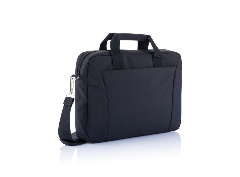 Borsa porta PC da15, 4" senza PVC FullGadgets.com