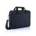 Borsa Porta Pc Da15,4” Senza Pvc Personalizzabile