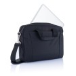 Borsa porta PC da15, 4" senza PVC FullGadgets.com