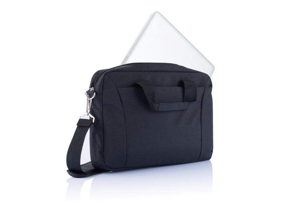 Borsa porta PC da15, 4" senza PVC FullGadgets.com