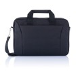 Borsa porta PC da15, 4" senza PVC FullGadgets.com
