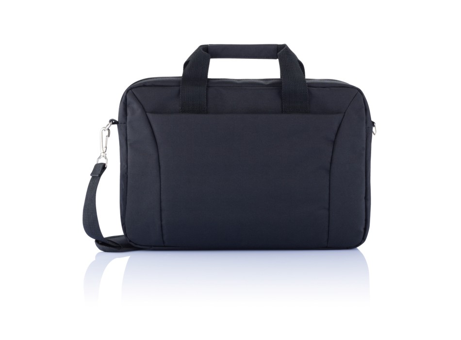 Borsa porta PC da15, 4" senza PVC FullGadgets.com