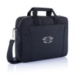 Borsa porta PC da15, 4" senza PVC FullGadgets.com