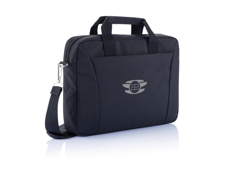 Borsa porta PC da15, 4" senza PVC FullGadgets.com