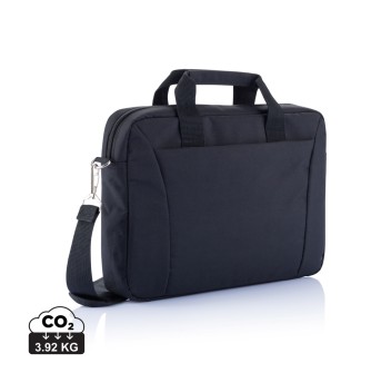 Borsa porta PC da15, 4" senza PVC FullGadgets.com