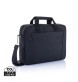 Borsa porta PC da15, 4" senza PVC FullGadgets.com