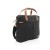Borsa Porta Pc In Canvas 16 Once Impact Aware™ Personalizzabile