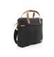 Borsa porta PC in canvas riciclato 16 once Impact AWARE™ FullGadgets.com