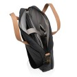 Borsa porta PC in canvas riciclato 16 once Impact AWARE™ FullGadgets.com
