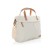 Borsa Porta Pc In Canvas 16 Once Impact Aware™ Personalizzabile