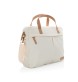 Borsa porta PC in canvas riciclato 16 once Impact AWARE™ FullGadgets.com