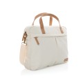 Borsa Porta Pc In Canvas 16 Once Impact Aware™ Personalizzabile