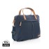 Borsa Porta Pc In Canvas 16 Once Impact Aware™ Personalizzabile