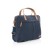 Borsa Porta Pc In Canvas 16 Once Impact Aware™ Personalizzabile